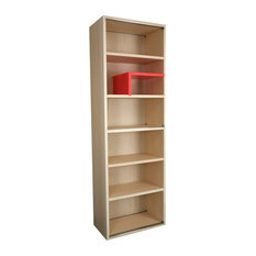 Book Case