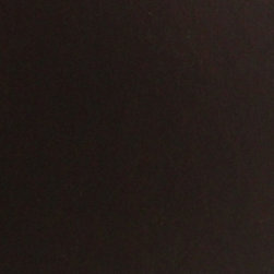 Galaxy (Refined Finish) - Kitchen Cabinetry