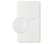 Breathable Orthopedic Extra Firm Crib & Toddler Mattress, Reversible Design