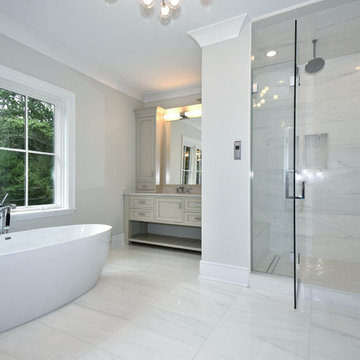 42 Hillcrest Road, New Canaan, CT