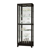 Brossart Home Bar Idea book