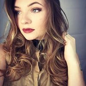 Jena Browns billede