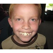 Doug Melven's photo