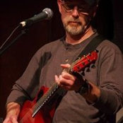 Andy Phillips's photo