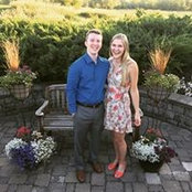 Brittany Risler's photo