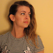 Photo de Tanja Canković