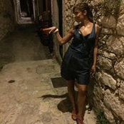 Nanna Keeling's photo