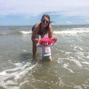 Morgan Rubenstein's photo