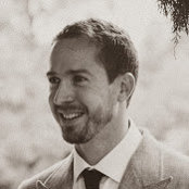 David Newman's photo