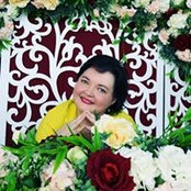 Foto von Анна Жабина