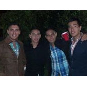 Renato Avaloss billede