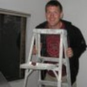 Colin Moloney's photo