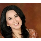 Dini Maryono's photo
