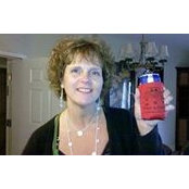 Trish Gloeckner-Naumanさんの写真