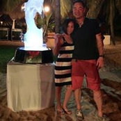 Foto von Krista Park