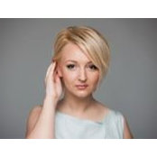 Viktorija Mauručaitė's photo