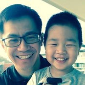 Foto von Tommy Leung
