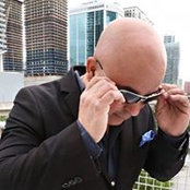 Rene Gueits's photo