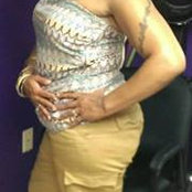 Sara Kay Moore's photo
