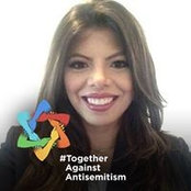 Jennifer Pernas's photo