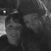 Jessica Williams's photo