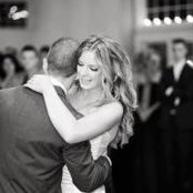 Carolyn Coughlan's photo