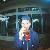 Matiya Marović's photo