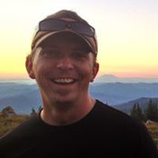 Jon Haarstad's photo