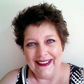 Dawny Porter's photo