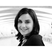 Foto von Magali Uzel