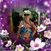 Foto von Janet Potter