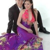 Photo de Roy Hiong