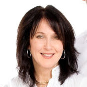 Barb Michel's photo