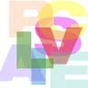 | | LIVESCAPEs foto