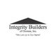 Integrity Builders of Oconee, Inc.