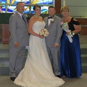 Allen Nichols's photo