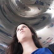 Netali Ben Baruchさんの写真