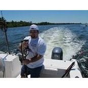 Andy Chauvin's photo