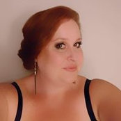 Jen Manning's photo