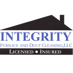 Integrity Furnace & Duct Cleaning