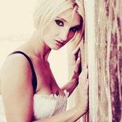 Melissa LaPierre's photo