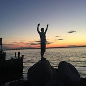 Ed Triggs's photo