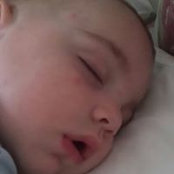 Nelida Bazan's photo