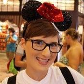 Janelle Tilbian's photo