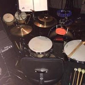 Anthony Lukerさんの写真