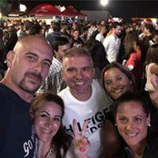 Gary Realeijo's photo