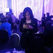 Shanee Smith-Madden's photo