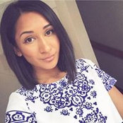 Samia Khanさんの写真