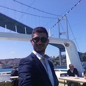 Mücahit Turung's photo