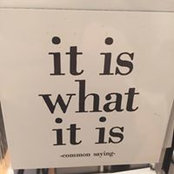 Jillian Faulls's photo